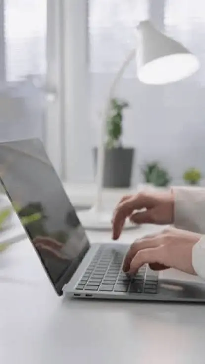 blog 4 image of best digital marketing analyst in palakkad
