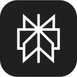 tool 2 by best digital marketing analyst in palakkad